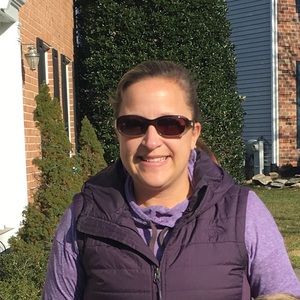 Meet your Posher, Brianne